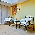 Beau Rivage Ζερμάτ