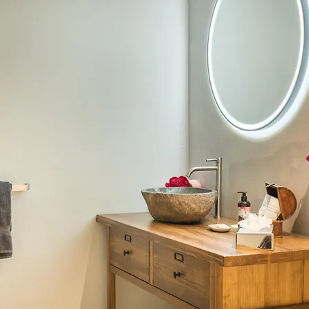 Hotel Beau Rivage Zermatt