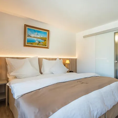 Beau Rivage 4*
