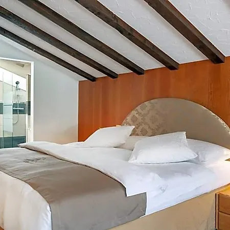 Beau Rivage 4*