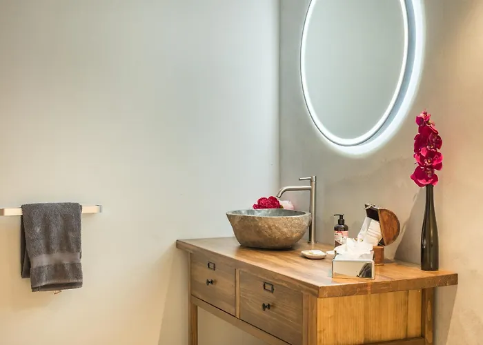 Hotel Beau Rivage Zermatt