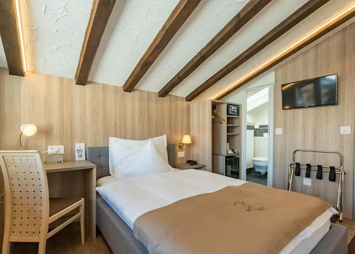 ボー リヴァージュ