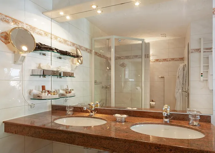 ボー リヴァージュ