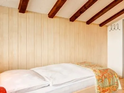 ボー リヴァージュ 4*