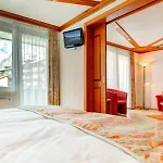 호텔 보 리바지 4*