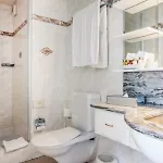 보 리바지 4* 체르마트