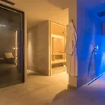 Beau Rivage Hotel 4*