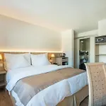 Beau Rivage 4*