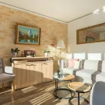 Beau Rivage 4*