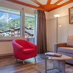 Beau Rivage Hotel Zermatt