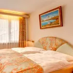 Beau Rivage 4* Zermatt